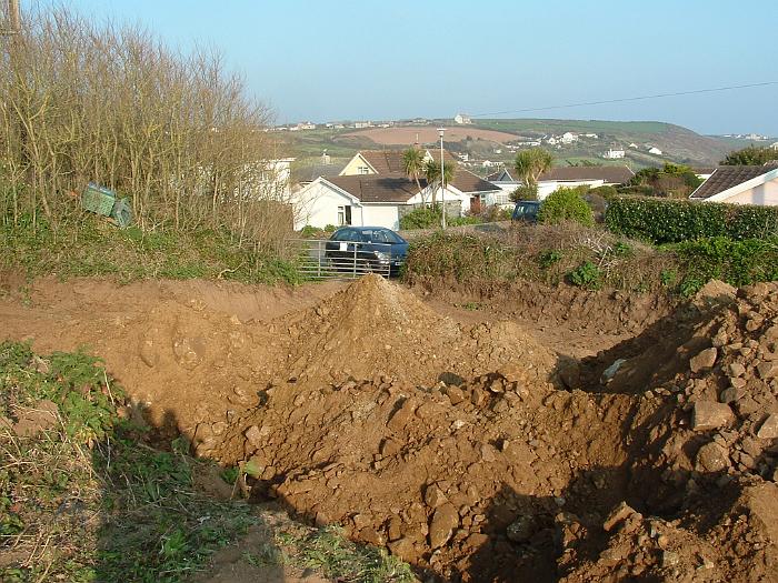 4 Digging Starts (28)